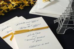 Weddings, Bridal, Save the date, Invitations, Wedding Invitations, Registry